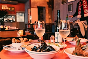 Borrel